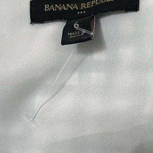 Banana republic